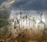 Companion to the Encyclopedia - Soundtrack of a People