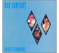 Company Bad - Rough Diamonds