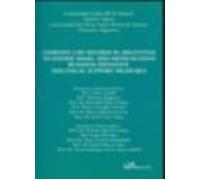Company law reform in Argentina to foster small and medium-sized business initiative and fiscal support measures