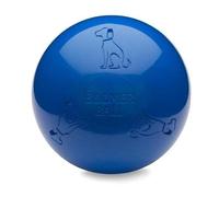 Company of Animals Juguete para Perros Boomer Azul (100mm)