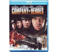 Company of heroes