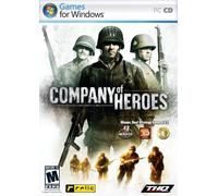 Company of Heroes (輸入版)