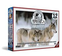 Company of Heroes [USA] [DVD]