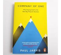 Company of One