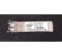 Compaq FTLX8571D3BCV-IT Intel Sfp+ Sr Sfp Perp Repuesto Prod Ssl Garantía