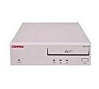 Compaq Unidad de almacenamiento externa en cinta AIT LVD de 35 GB