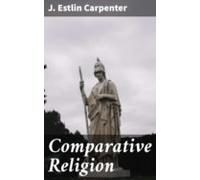 Comparative Religion (ebook)