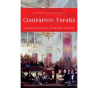 Comparece España: Una historia a través del Notariado (F. COLECCION)
