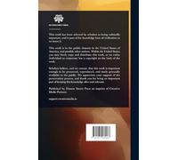 Comparing Risks From Low-Level Radioactive Waste Disposal on Land and in the Ocean a Review of Agreements/Statutes, Scenarios, ... Models, and Decision Analysis Methods