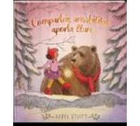 Comparteix Amabilitat Aporta Llum