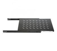 compartimento ampliable suelo - Peso máximo 18 kg - 1 HE - 980 mm de profundidad