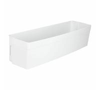 Compartimento Botellas Botellero 429x102mm NEFF 0035304 353045 para Refrigerador