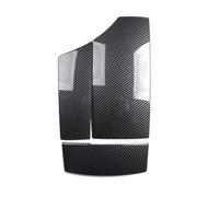 Compartimento Central Coche Reposabrazos Caja Almacenamiento Cubierta Protectora Embellecedora Para Serie 5 E60 2004 2005 2006 2007 2008 2009 2010 2011