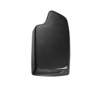 Compartimento Central Coche Reposabrazos Caja Almacenamiento Cubierta Protectora Embellecedora Para 3 4 Series F30 F32 F34 2012-2018 2019