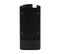 Compartimento Central Para Coche Caja Almacenamiento Con Reposabrazos Cubierta Base Reposabrazos Para Cajas Para Citroen C5 2011 2012 2013 2014 2015