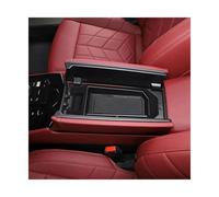 Compartimento Central Para Coche Caja Organizadora Con Reposabrazos Bandeja Caja Almacenamiento Para Serie 5 G60 2024