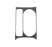 Compartimento Central Para Coche Cambio De Marchas Soporte Para Vasos Marco Adhesivo Accesorios LHD RHD Para A3 8Y 2021 2022 BLNETU(LHD)