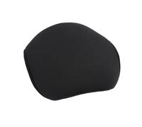 Compartimento Central Para Coche Reposabrazos Cubierta Protectora Para Dodge Para Ram 1500 2018 2019 2020