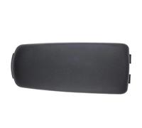 Compartimento Central Para Reposabrazos De Coche Cubierta De Caja De Almacenamiento Accesorios Interiores 8E0864245E Para A4 B6 B7 2002-2007 RESPUNEKBAH