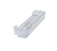 Compartimento compatible con WHIRLPOOL 481010476967 Portabotellas 440x70mm para puerta de frigorífico IKEA