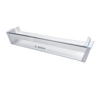 Compartimento de almacenamiento Bosch 00707344 Portabotellas 572x99mm para...