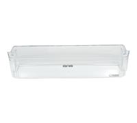 Compartimento de almacenamiento Ignis portabotellas 440x87mm 481010372115 par...