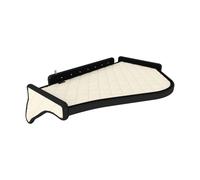 Compartimento de cabina F-CORE FT01 CHAMP