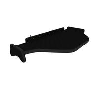 Compartimento de cabina F-CORE FT03 BLACK