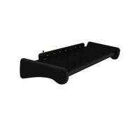 Compartimento de cabina F-CORE FT05 BLACK