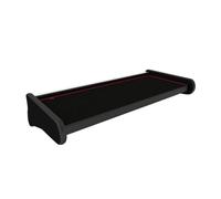 Compartimento de cabina F-CORE PK22 RED