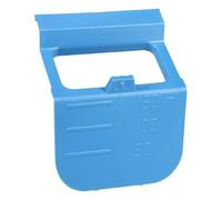 Compartimento de detergente para lavadora original Bosch Siemens 637516 00637516
