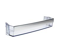 Compartimento de puerta central Electrolux 2651045060 para frigorífico