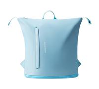 Compartimento de zapatos de mochila de viajes: mochila deportiva de bolsillo múltiple impermeable, bolsa de almacenamiento de zapatos aprobada por la aerolínea | de engranajes, portador de la