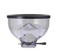 Compartimento For Granos Adecuado, Compatible Con Fiorenzato, Accesorios For Molinillo F4E(Type B 1pcs)