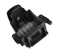 Compartimento Inferior Delantero for Accesorios de carrocería de Scooter eléctrico Nin-ebot F2 KickScooter F2 Plus