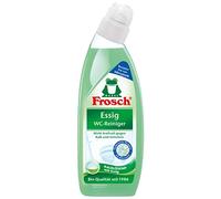 Compartimento interior vinagrera inodoro-limpiador, 750 ml