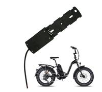 Compartimento para batería de coche, abrazadera de soporte de alto rendimiento, base de placa de montaje universal, soporte automático de batería para la mayoría de los coches, de almacenamiento