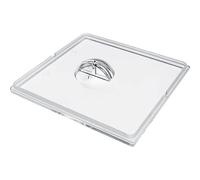 Compartimento para granos Melitta Caffeo CI, Gormet y Lounge