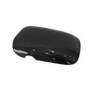 Compartimento Reposabrazos Coche Cubierta Protectora Consola Central Embellecedor Para Ford Para Mustang 2015-2020 2021 2022 2023 2024