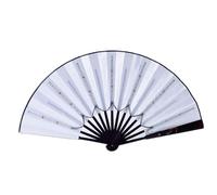 Compartimentos Combinados DEE La Mano con Compartimentoses De Ligeros Hechos De Tela De Nylon para Raves Y Mujeres Colores Holográficos Láser Accesory Accesorios Iluminación LED | Portátil