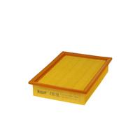 Compartimentos de motor HEN E619L