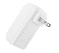 Compartimentos secretos de cargador falso, organización portátil realista para el hogar, contenedores secretos portátiles, para llaves del hogar, tarjetas, cocina, oficinas, eventos, playa, viajes