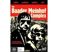 Compartimiento De Caja De Pastillas De Repuesto Pez Dorado Colorido Caja De Pastillas Portátil, Caja Planificadora De Medicamentos, 2 Rejillas De Medicamentos