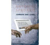 Compartir A Dios En La Red (ebook)
