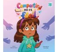 compartir no es fácil