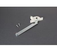 Compás Apertura Tapa Claraboya Fiamma Turbo Vent 40 Premium 98683-129