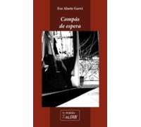 Compas De Espera