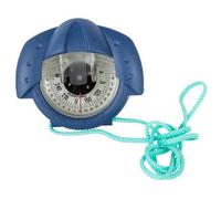 Compás de Marcación para barco vela plastimo Iris 50 NO SIZE