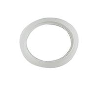 Compás de silicona para la lactancia Indispensable No Irritante Protector de Pezón Plateado Para La Lactancia Compás De Protección Para La Lactancia Proteger Herida Pezones Accesorio Indispensable