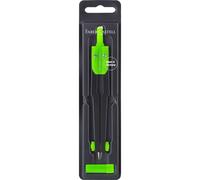 Passer Faber-Castell
